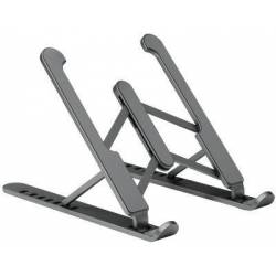 Aisens Soporte De Sobremesa...