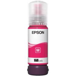 Epson 107 Cartucho De Tinta...