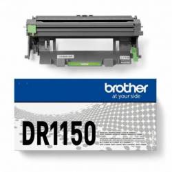 Brother Dr1150 Tambor De...
