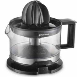 Exprimidor Grunkel Xp 545ng...