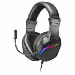 Mars Gaming Mh122 Negro...