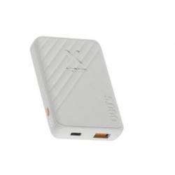 Powerbank 5000mah Xtorm Go2...