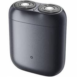 Afeitadora Xiaomi Electric...
