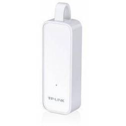 Adaptador Ethernet Usb 3.0...