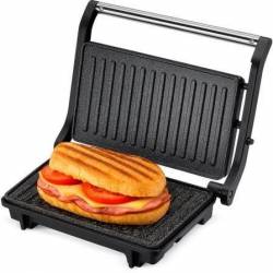 Grill Electrico Grunkel Grl...