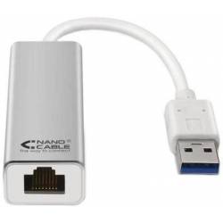 Cable Conversor Usb A M A...