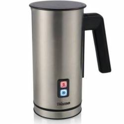 Espumador De Leche Tristar...