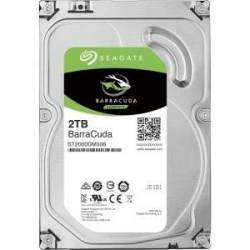 Disco Duro 3.5 Seagate 2tb...