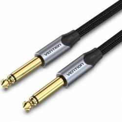 Cable Estereo Vention Bashg...