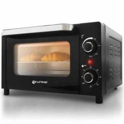 Horno De Sobremesa Grunkel...