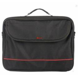Maletin Ngs 18p Negro...