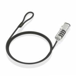 Aisens Cable De Seguridad...
