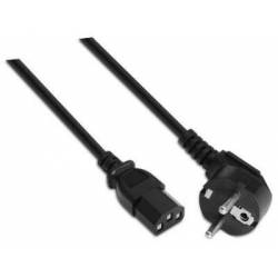 Nanocable 10.22.0110 Cable...