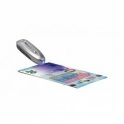 Safescan 35 Detector...