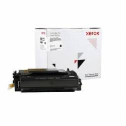 Toner Compatible Xerox...