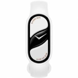 Pulsera Smartband Xiaomi...