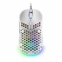 Mars Gaming Mm55w Blanco...