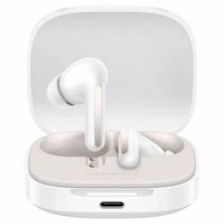 Xiaomi Redmi Buds 6...