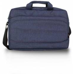 Ewent Ew2516 Maletines Para...