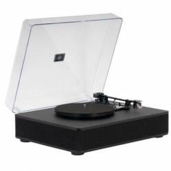 Tocadiscos Fonestar Vinyl...