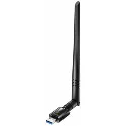 Cudy Wu1400 Adaptador Y...