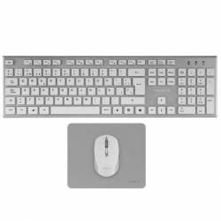 Pack Gaming Tacens Zenith...