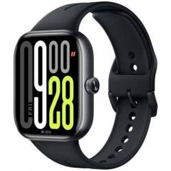 Smartwatch Xiaomi Redmi...