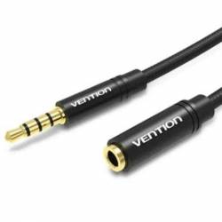 Cable Estereo Vention Bcnbj...