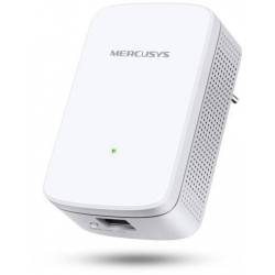 Mercusys Me10 Ampliador De...