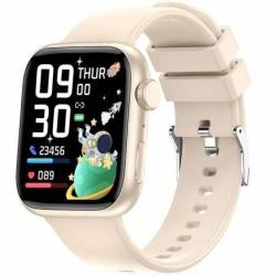 Smartwatch Forever Igo...