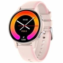 Forever Smartwatch Igo...