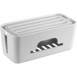 Ewent Ew1569 Organizador De...