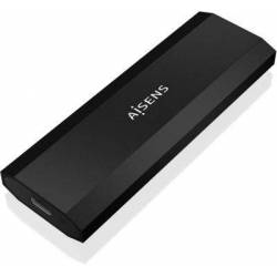 Aisens Caja Externa M.2...