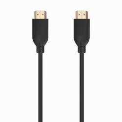 Aisens Cable Hdmi V2.0 Ccs...