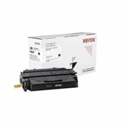 Toner Compatible Xerox...