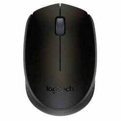 Raton Logitech B170...