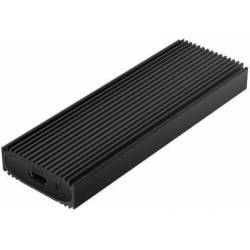 Aisens Caja Externa M.2...