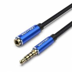 Cable Estereo Vention Bhclj...