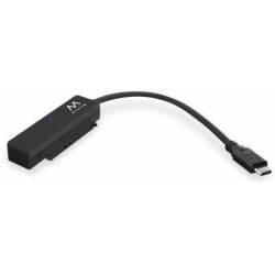 Ewent Ew7075 Tarjeta Y...