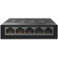 Switch Tp Link Ls1005g 5...
