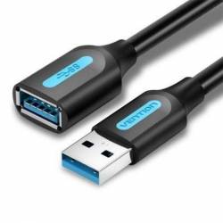 Cable Conversor Usb Tipo C...