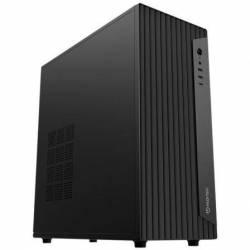 Caja Semitorre Hiditec Blok...