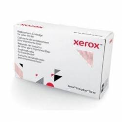 Toner Compatible Xerox...