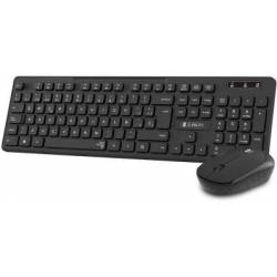 Subblim Teclado Ergonomico...