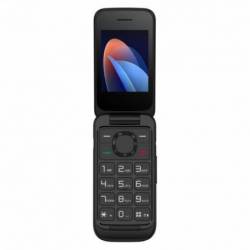 Tcl One Touch 5023 Telefono...