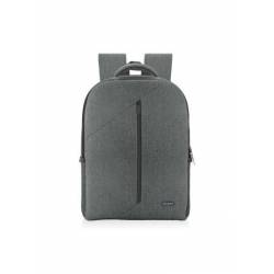 Aisens Mochila Premium Para...