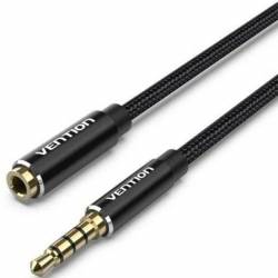 Cable Estereo Vention Bhcbl...