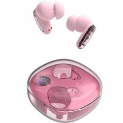 Auriculares Bluetooth Mars...