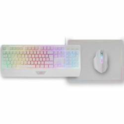 Pack Gaming Mars Gaming...