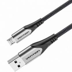 Cable Alargador Usb 3.0...